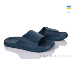 Шлепки Vladimir